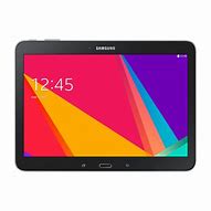 Image result for Samsung Galaxy Tab 10.1 Product