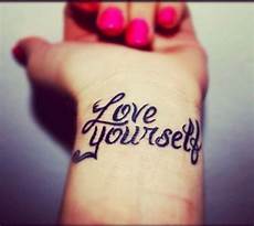 gabbiano tatoo yourself wrist wrist tattoos yourself gabbiano tatoo yourself wrist wrist tattoos yourself