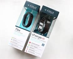 Image result for Fitbit Flex Charger HR
