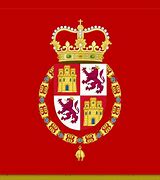 Image result for Conquista Espanola