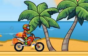 Image result for Cool Dirt Bike Games