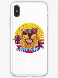 Image result for Cool iPhone 6s Cases for Boys