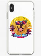 Image result for iPhone 8 Phone Cases Cool Boys