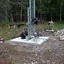 Image result for Ham Antenna Tower Pics