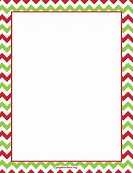 Image result for Free Christmas Clip Art Borders