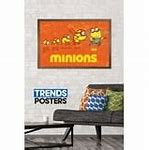 Image result for Minions Evolution