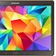 Image result for Samsung Tablet Galaxy Tab 8