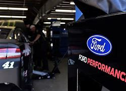 Image result for Ford in F1 2026