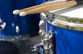 Bildergebnis für drums