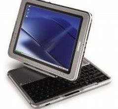 Image result for Compaq TC1000