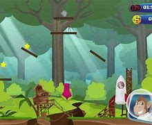 Image result for Android/iOS HTML Game