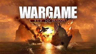 Image result for Red Dragon Gaming Trench