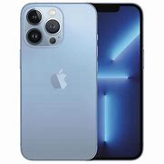Image result for iPhone 13 Pro Max Dark Blue