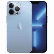 Image result for Apple iPhone 13 Pro 256GB Blue