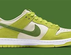 Image result for Apple Shoes Nike
