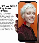 Image result for Cheap Straight Talk Phones at Walmart