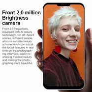 Image result for Straight Talk Phones iPhone XR