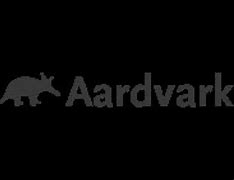 Image result for Aardvark Search Engine