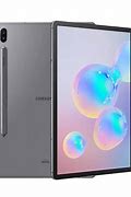 Image result for Harga Tablet Samsung Terbaru