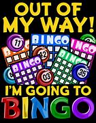 Image result for Team Bingo Meme