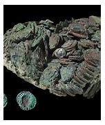 Image result for Herculaneum Artifacts Photos