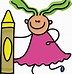 Image result for School Supplies Clip Art