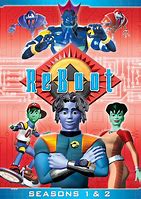 Image result for Reboot Phong