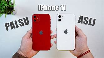 Image result for iPhone 5 Mini Palsu