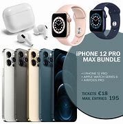 Image result for iPhone 12 Pro Max Deals UK