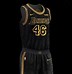Image result for Lakers Jersey 2
