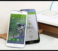 Image result for Samsung HDC