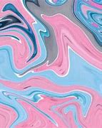 Image result for Blue Marble Wallpaper 4K