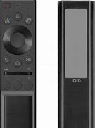 Image result for How Do I Charge My Samsung TV Remote