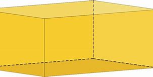 Image result for Pics of Solid Rectangular Shape