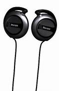 Image result for Maxell Ear Clip Headphones