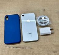 Image result for iPhone XR White 64GB