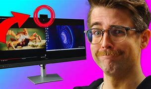Image result for Apple 4000 Monitor
