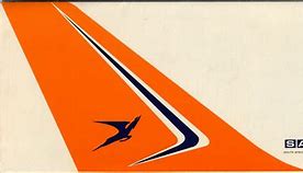 Image result for Boeing Script Logo