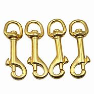 Image result for 17X44mm Ornate Swivel Clasp