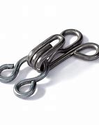 Image result for Clothing Hook and Eye