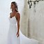 Image result for beach wedding dresses