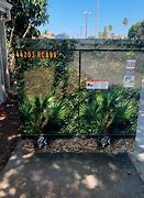 Image result for Telephone Box Wraps for Yard