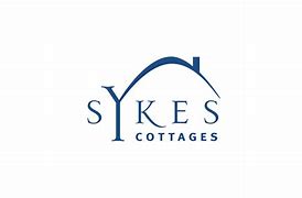 Image result for Sykes Cottages Logo