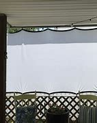 Image result for build a projection screens frames