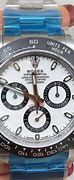 Image result for Rolex Replica