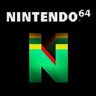 Image result for Super Nintendo 101