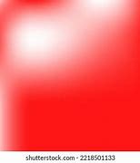Image result for Red Blurry Wallpaper