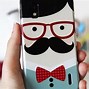 Image result for Nexus 4 Cases