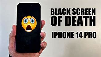 Image result for How to Fix Screen of Death iPhone