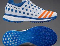 Image result for CA Cricket Shoes